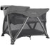Nuna SENA Aire Playard with Zip-Off Bassinet + Changer