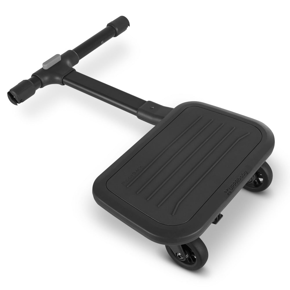 uppababy minu stroller v2 UPPAbaby Minu/Minu V2 PiggyBack – Juvenile Shop