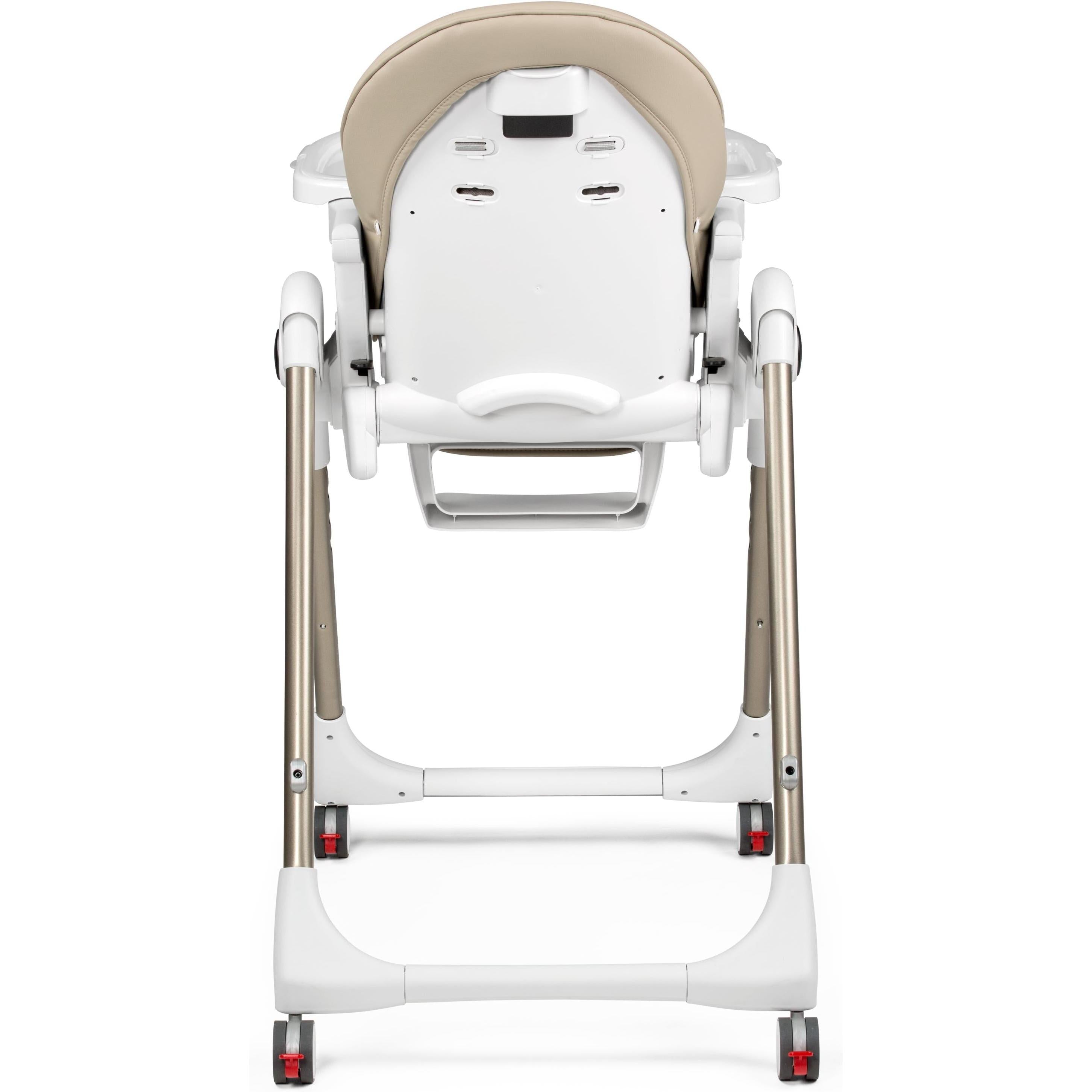 PEG Prima Pappa Zero 3 High Chair