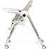 PEG Prima Pappa Zero 3 High Chair