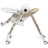PEG Prima Pappa Zero 3 High Chair