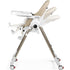 PEG Prima Pappa Zero 3 High Chair