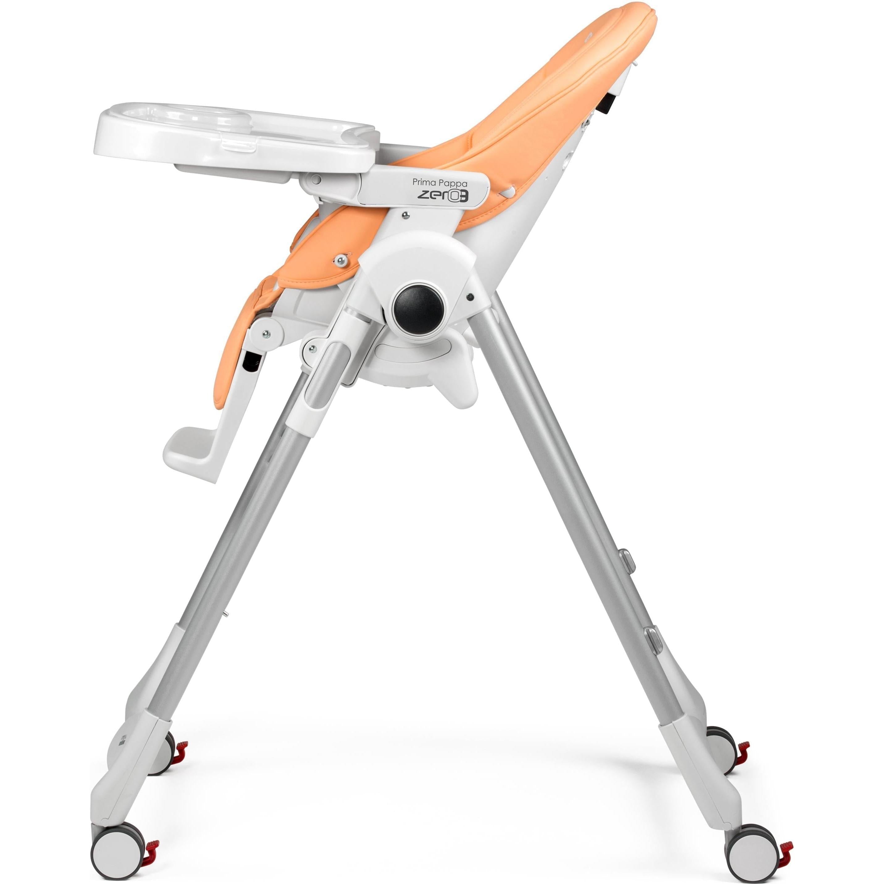 PEG Prima Pappa Zero 3 High Chair