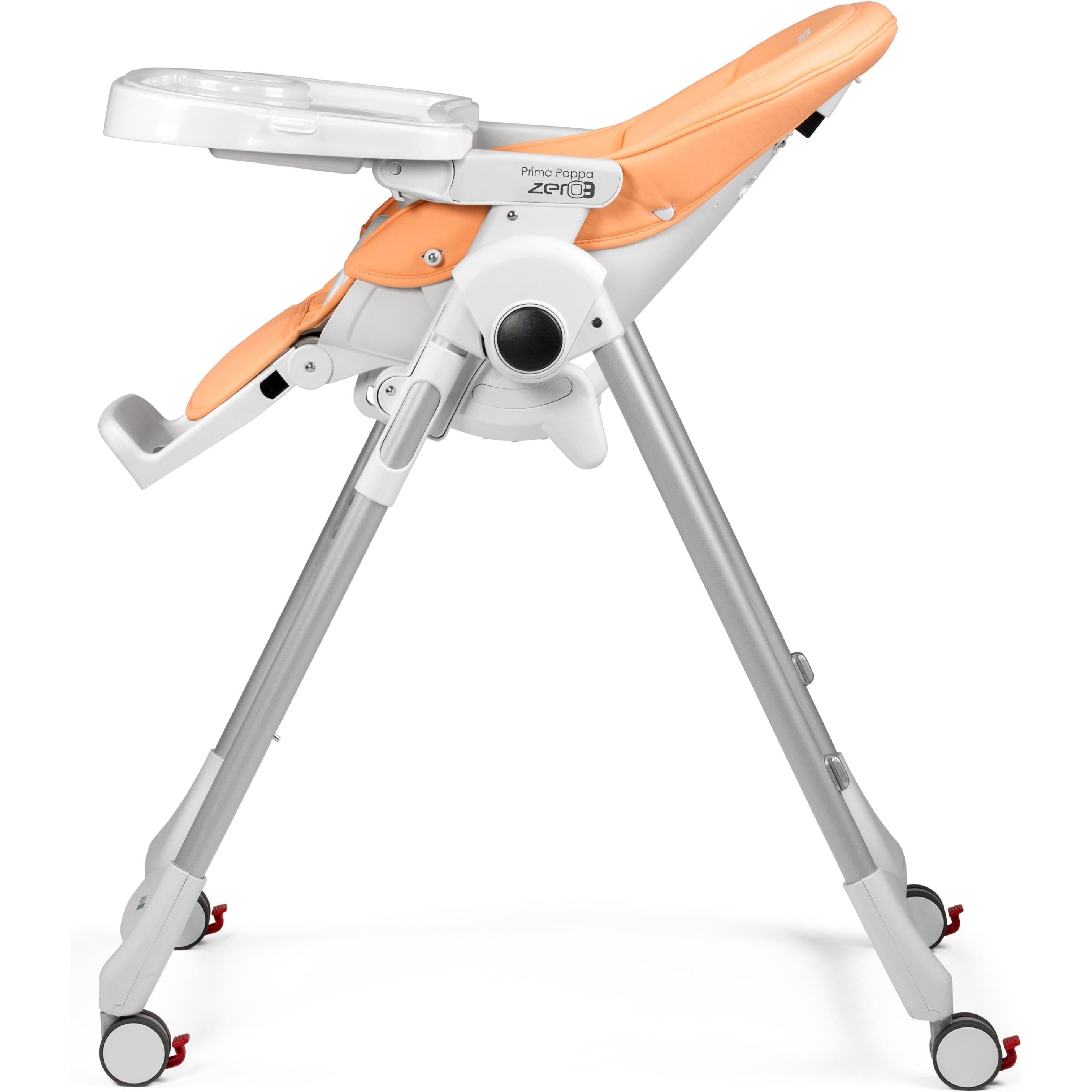 PEG Prima Pappa Zero 3 High Chair