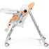 PEG Prima Pappa Zero 3 High Chair