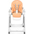 PEG Prima Pappa Zero 3 High Chair