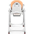 PEG Prima Pappa Zero 3 High Chair