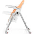 PEG Prima Pappa Zero 3 High Chair