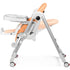 PEG Prima Pappa Zero 3 High Chair