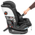 PEG Primo Viaggio All-In-One Car Seat
