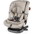 PEG Primo Viaggio All-In-One Car Seat