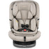 PEG Primo Viaggio All-In-One Car Seat