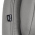 PEG Primo Viaggio All-In-One Car Seat