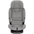 PEG Primo Viaggio All-In-One Car Seat