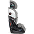 PEG Primo Viaggio All-In-One Car Seat