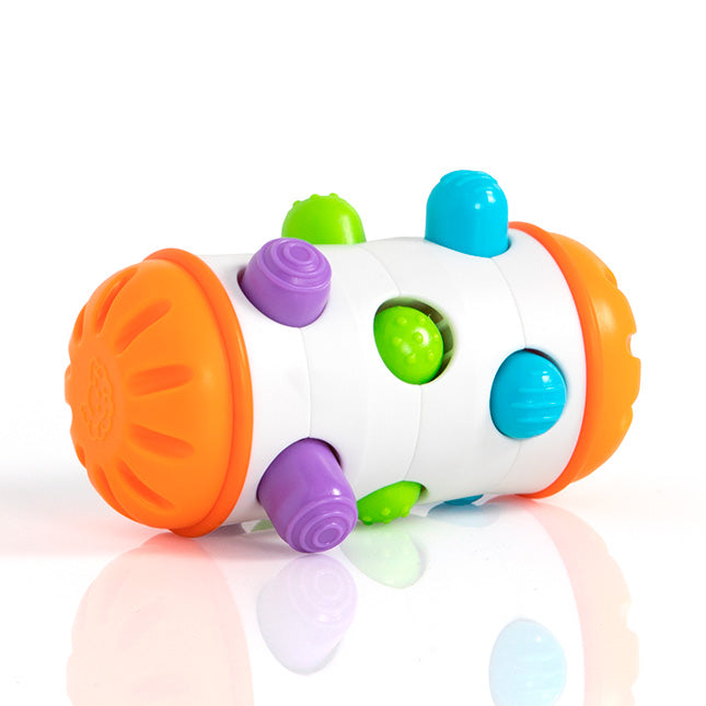 Fat Brain Toys Rolio – Juvenile Shop
