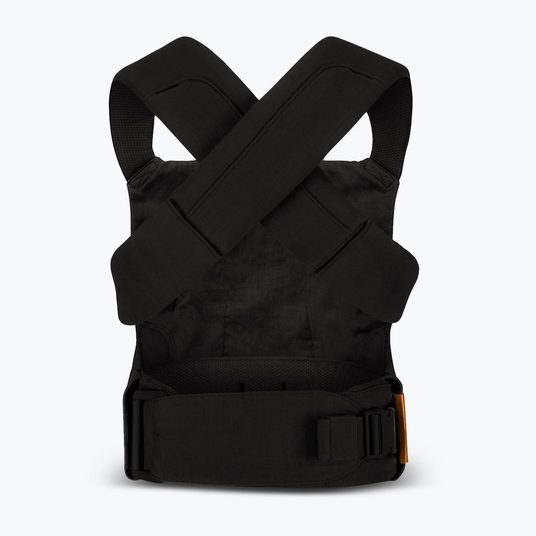 WildBird Aerial Carrier | Raven