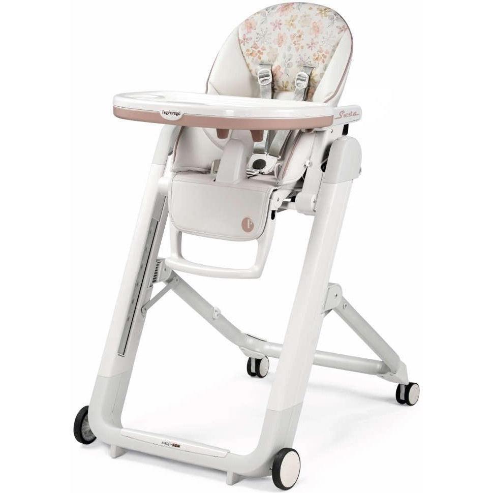 PEG Siesta High Chair