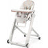 PEG Siesta High Chair