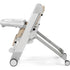 PEG Siesta High Chair