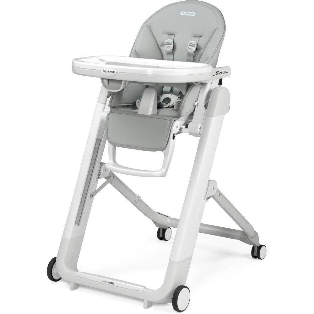 PEG Siesta High Chair