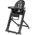 PEG Siesta High Chair