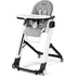 PEG Siesta High Chair