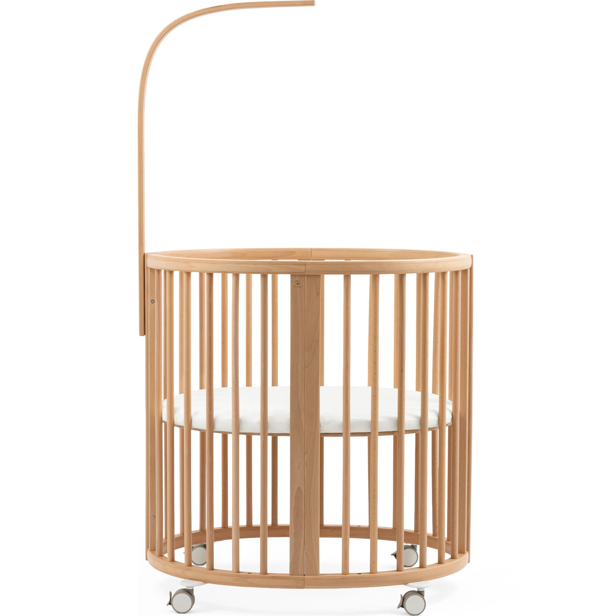 Stokke Sleepi Mini Bundle V3 – Juvenile Shop