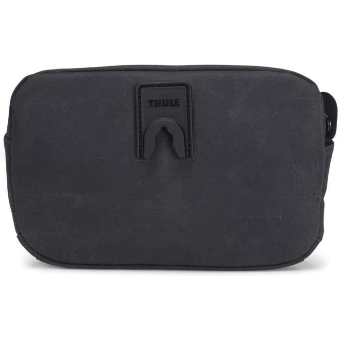 Thule Aion Stroller Mini Bag