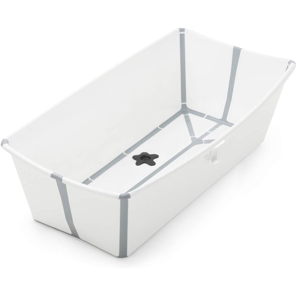 stokke folding tub Stokke Flexi Bath X-Large
