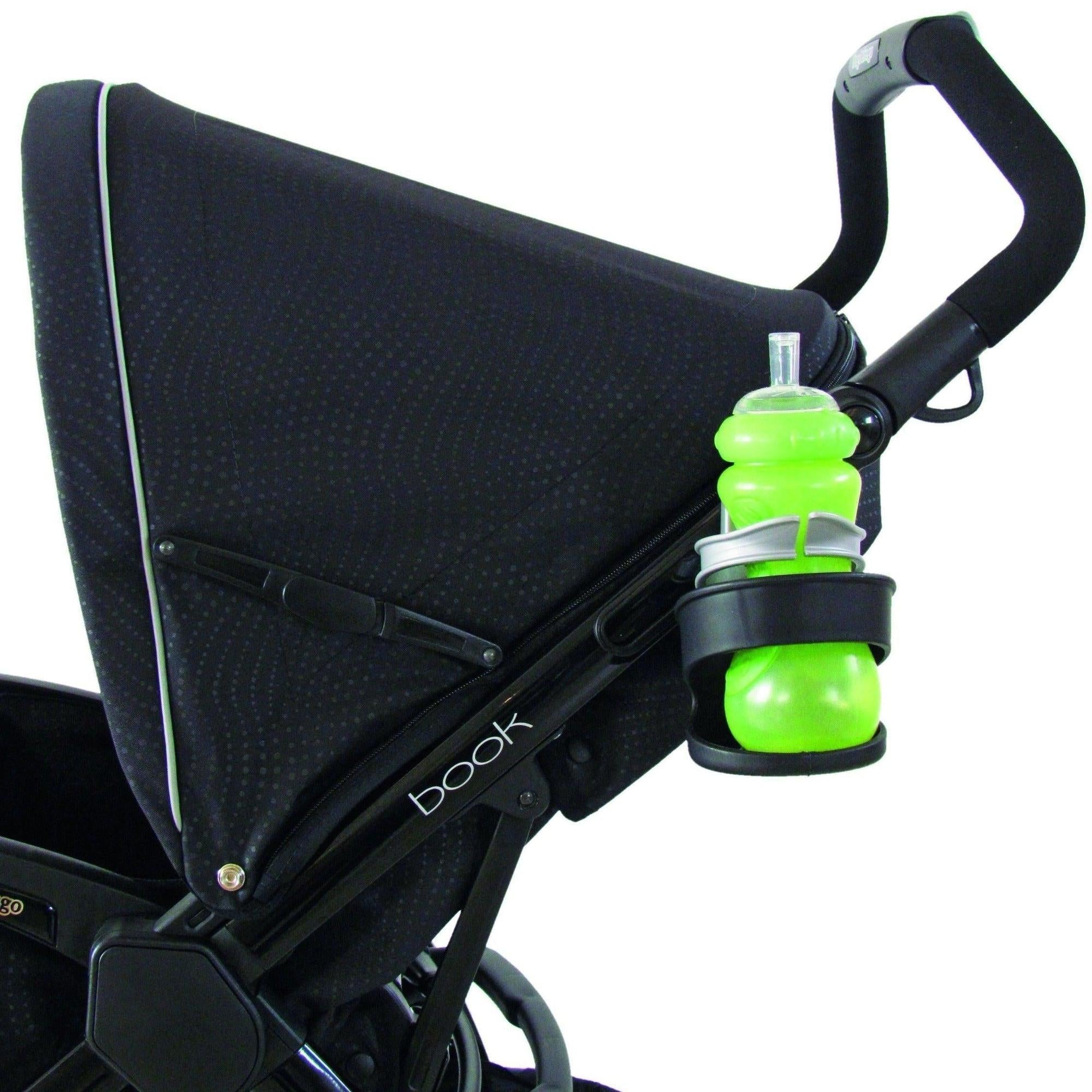 car seat stroller holder PEG Stroller Cup Holder – Juvenile Shop