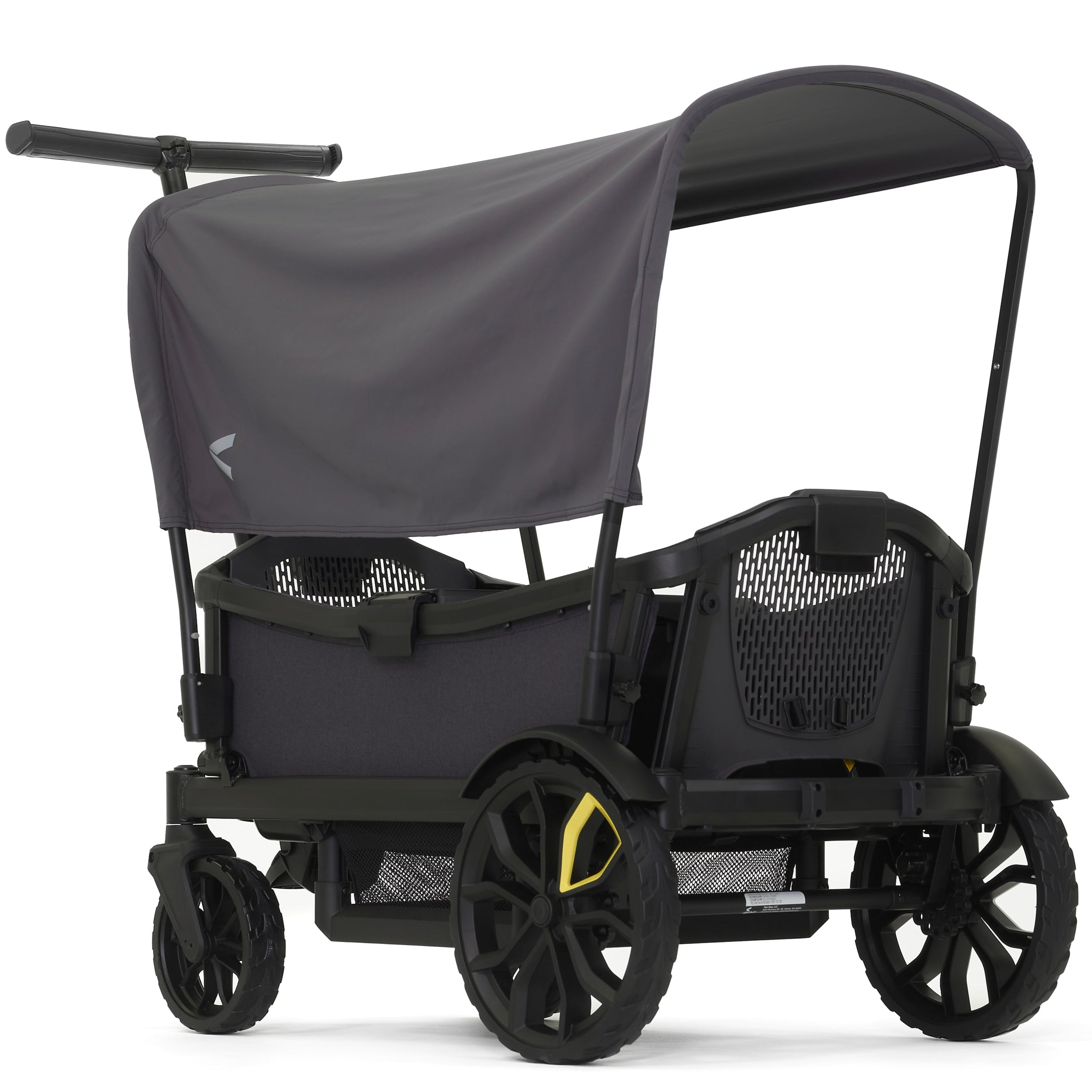 Veer Cruiser Sunshade