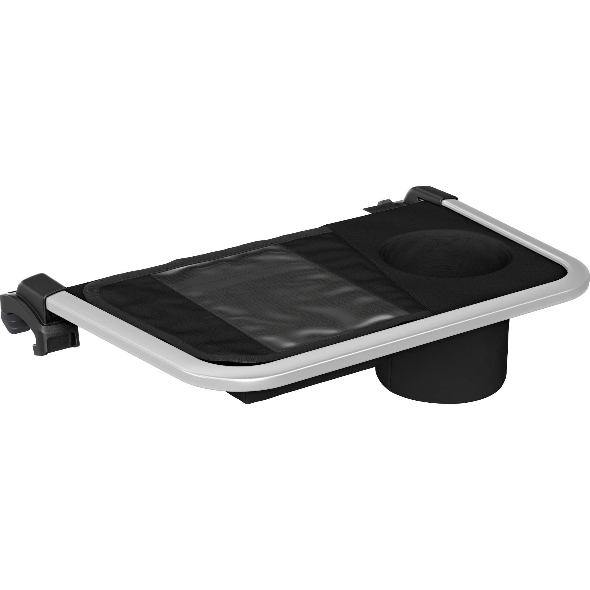 bugaboo vs thule Thule Organizer – Juvenile Shop