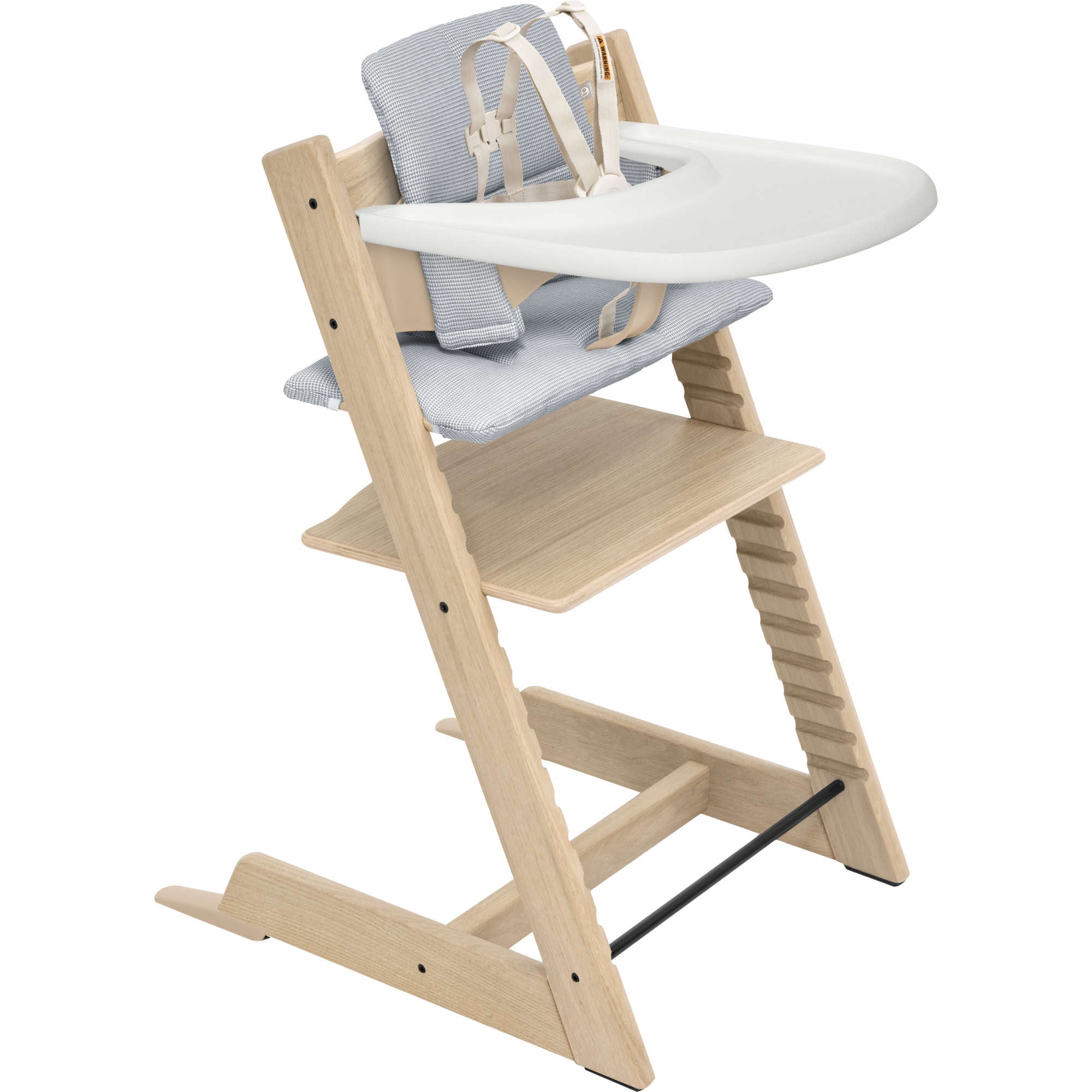 Tray Tripp Trapp Sale Stokke Tripp Trapp Stokke Tray – Grey Bella