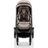 Romer Tura Stroller
