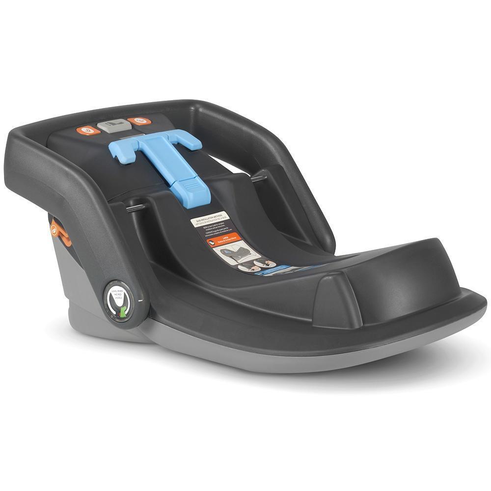 mesa infant car seat by uppababy in jordan UPPAbaby Mesa / Mesa V2 Infant Car Seat Extra Base – Juvenile Shop