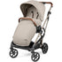 PEG Vivace Stroller (2025 Edition)
