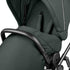 PEG Vivace Stroller (2025 Edition)
