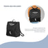 PEG Volo Stroller + Travel Bag