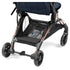 PEG Volo Stroller + Travel Bag