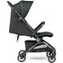 PEG Volo Stroller + Travel Bag