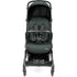 PEG Volo Stroller + Travel Bag