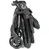 PEG Volo Stroller + Travel Bag