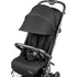 PEG Volo Stroller + Travel Bag
