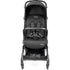 PEG Volo Stroller + Travel Bag