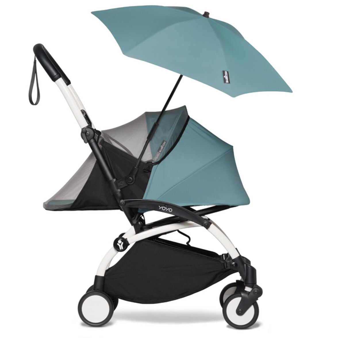 stokke umbrella parasol Stokke YOYO Parasol