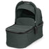 PEG YPSI Bassinet with Stand By Me (2025 Edition)