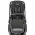 PEG YPSI Single-to-Double Stroller (2025 Edition)
