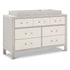 Namesake Eloise 7-Drawer Dresser