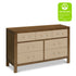 Namesake Eloise 7-Drawer Dresser